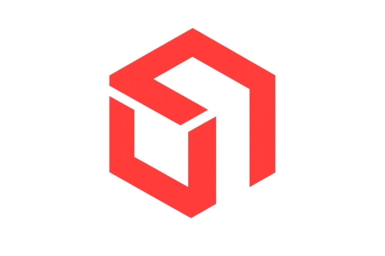DTS Forge